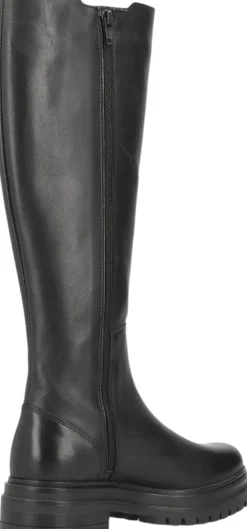 HASTA LA VISTA><noscript><img width=