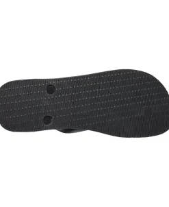 Havaianas Hav Brazil Logo Black Discount