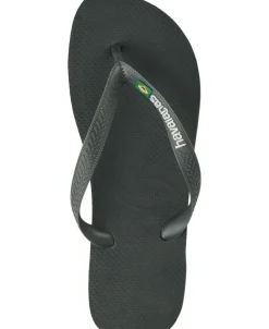 Hav Brazil Logo><noscript><img width=