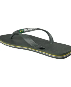 Hav Brazil Logo><noscript><img width=