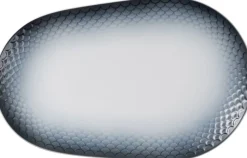 HAV fad 35 cm>Royal Copenhagen Online