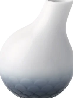 Royal Copenhagen HAV KANDE 26 CL Best