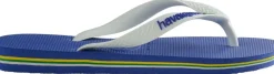 Børn Havaianas Hav Kids Brazil Logo