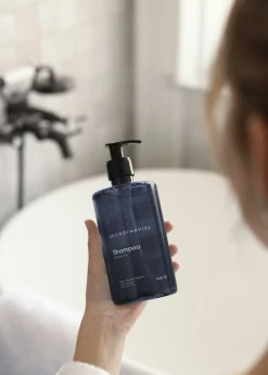 Skandinavisk HAV Shampoo 500ml New