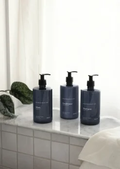 Skandinavisk HAV Shampoo 500ml New