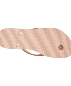 Havaianas Hav Slim 33/34 Clearance