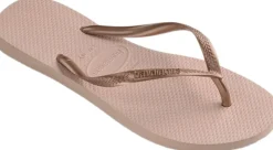 Havaianas Hav Slim 33/34 Clearance