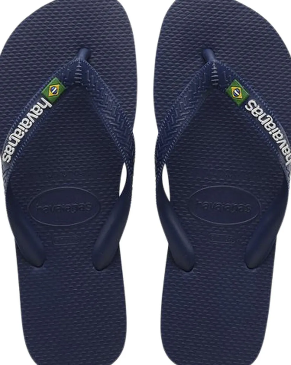 Børn Havaianas Hav Slim