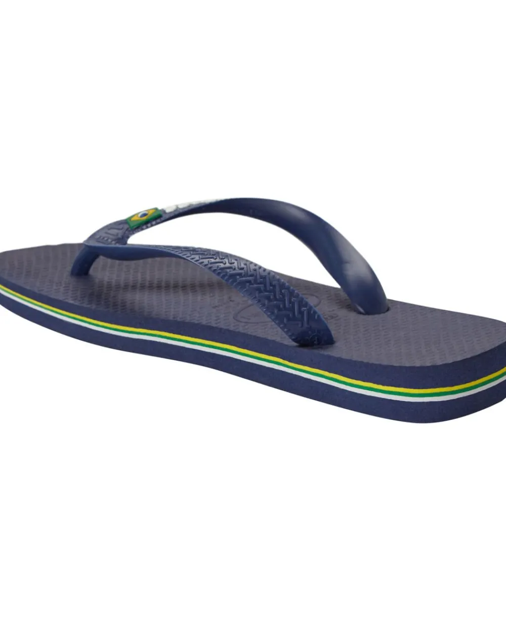Børn Havaianas Hav Slim