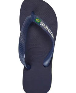 Børn Havaianas Hav Slim