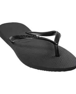 Hav Slim>Havaianas New