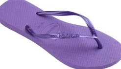 Hav. Slim>Havaianas Sale