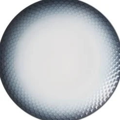 Royal Copenhagen HAV tallerken 22 cm