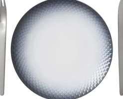 Royal Copenhagen HAV tallerken 22 cm