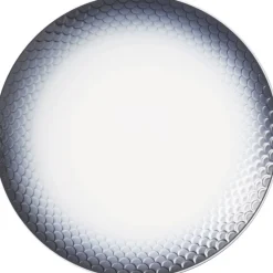 Royal Copenhagen HAV tallerken 27 cm Clearance