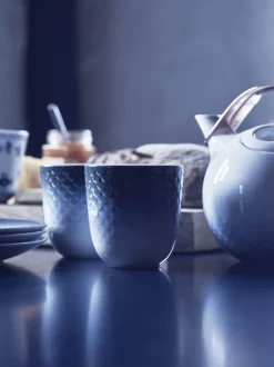 HAV termokop 27 cl><noscript><img width=