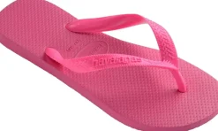 Hav. Top>Havaianas Online