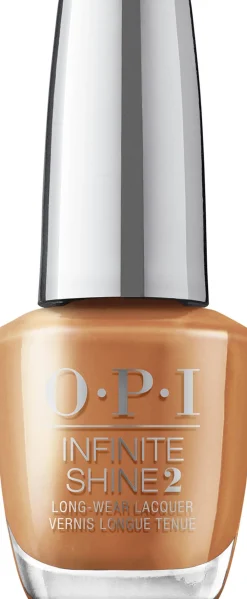 OPI Have Your Panettone And Eat It Too Outlet