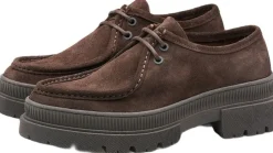 HAVEN 170>Lloyd Best