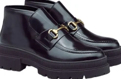 HAVEN 275>Lloyd Discount