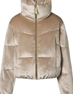 Havi 2>Molo Clearance