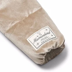 Havi 2><noscript><img width=