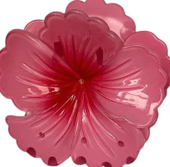 Hawaii Flower Big>SUI AVA Discount