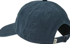 Forét HAWK CAP Navy Discount