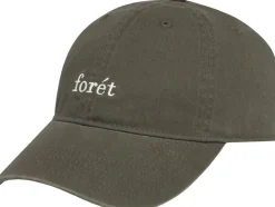 Forét HAWK CAP