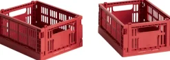 Colour Crate, Mini, 2 stk.>Hay Sale