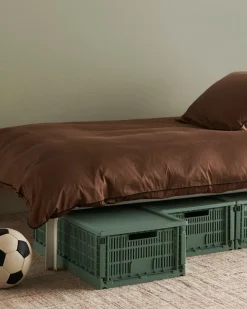 Colour Crate-X-Large-><noscript><img width=