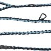 Hay Dogs Leash-Braided Adjustable M Discount