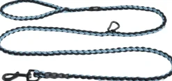 Hay Dogs Leash-Braided Adjustable M Discount