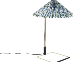 Hay x Liberty Martin 380 Table Lamp Mitsi Outlet