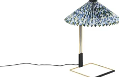 x Liberty Martin 300 Table Lamp>Hay Sale