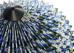 x Liberty Martin 300 Table Lamp>Hay Sale