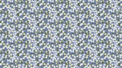 x Liberty Martin 300 Table Lamp><noscript><img width=