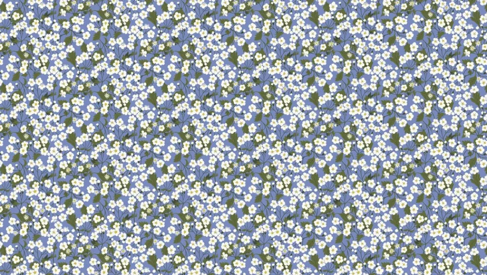 x Liberty Martin 300 Table Lamp>Hay Sale