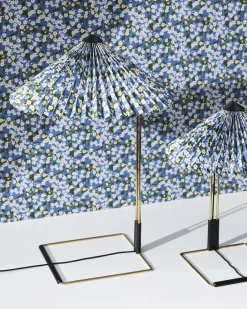 x Liberty Martin 300 Table Lamp><noscript><img width=