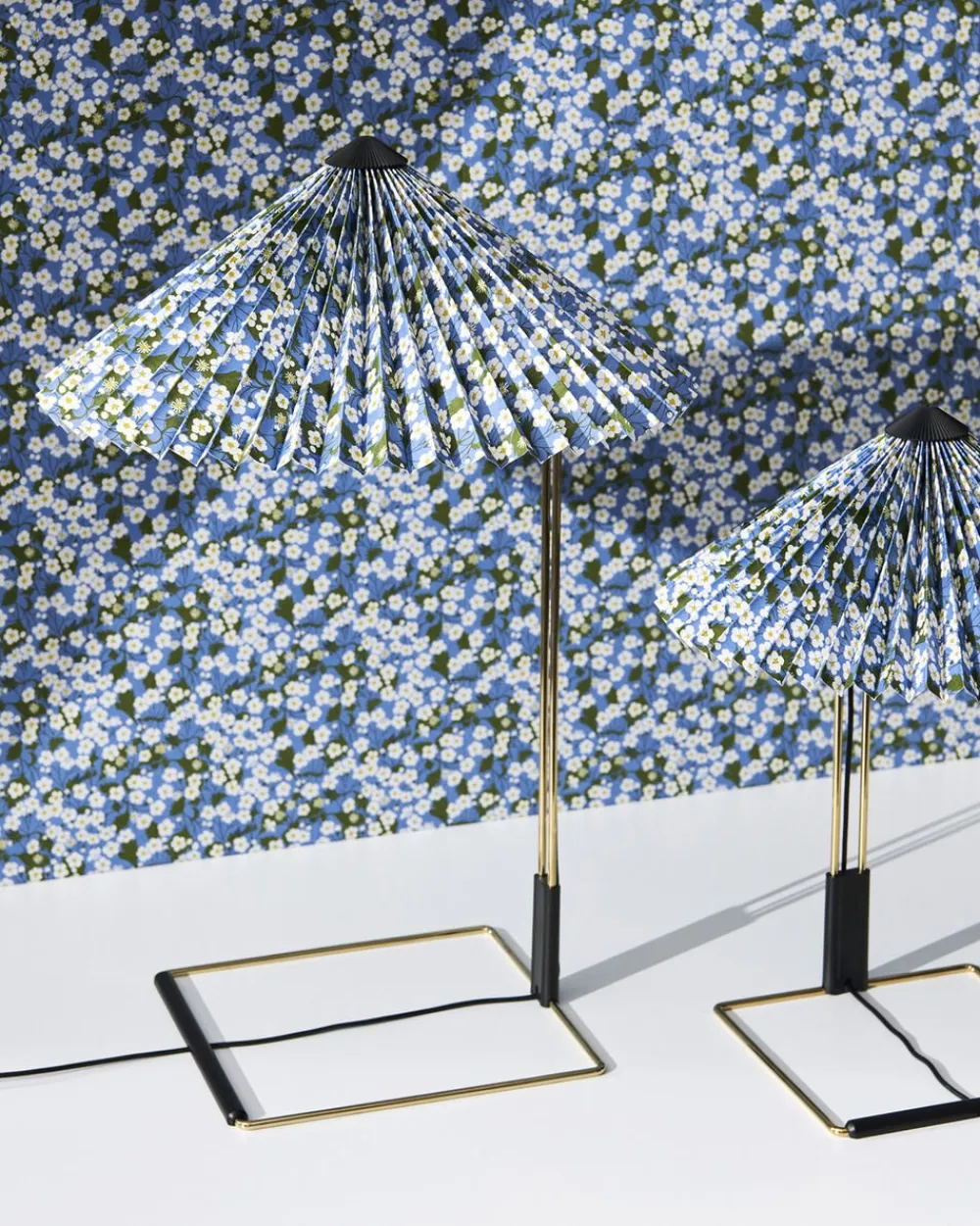 x Liberty Martin 300 Table Lamp>Hay Sale