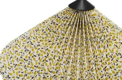 x Liberty Martin 380 Table Lamp>Hay New