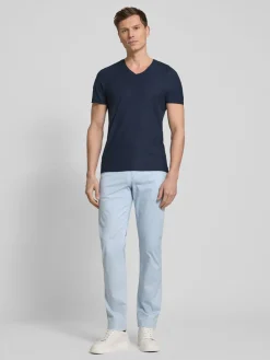 Hayden><noscript><img width=