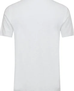 Hayden>McNeal Clearance