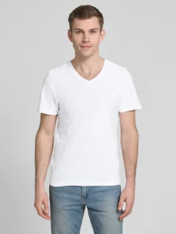 Hayden><noscript><img width=