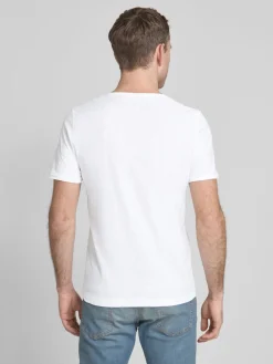 Hayden><noscript><img width=