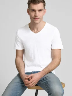 Hayden><noscript><img width=