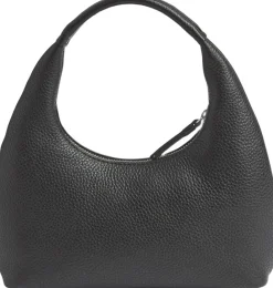 Haymambg Handbag, Grain>Markberg Discount