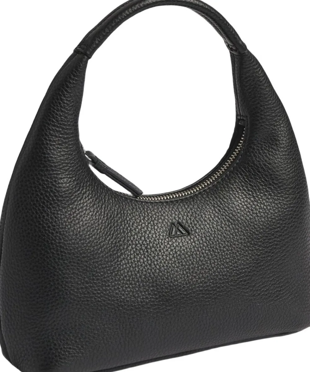 Haymambg Handbag, Grain>Markberg Discount