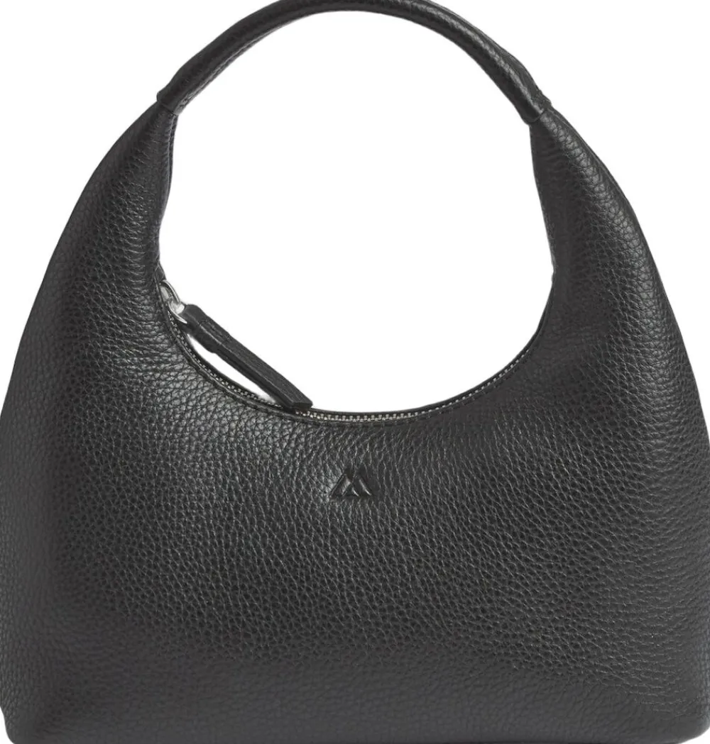 Haymambg Handbag, Grain>Markberg Discount