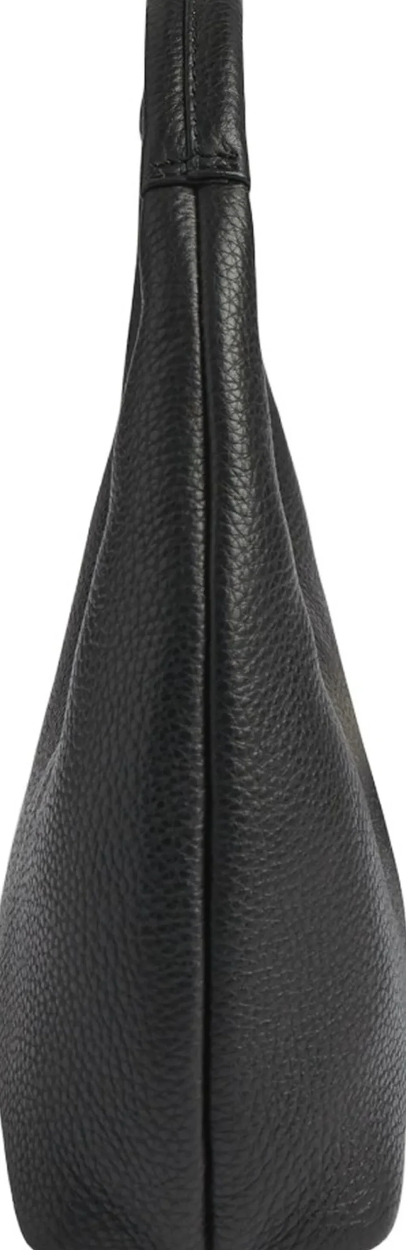 Haymambg Handbag, Grain>Markberg Discount